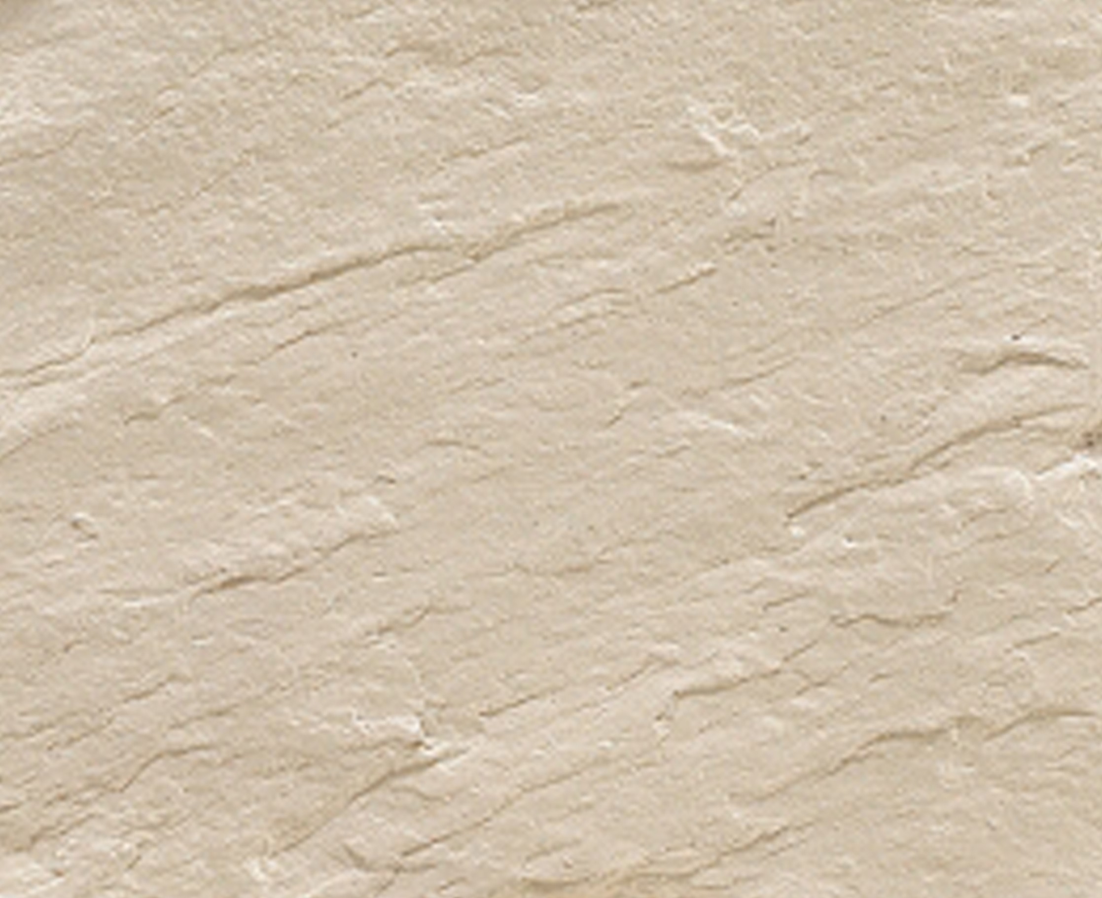 壁巖-BRDRC 壁巖-BRDRC